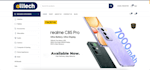 develop custom ecommerce website