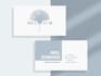 do professional business card design