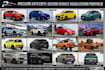 professionally edit car photos for dealerships,