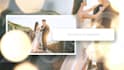 create photo slideshow and video slideshow