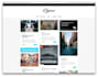 design and develop complete wordpress website