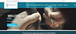 virtual assistant VA wordpress shopify joomla, product listing, updates monthly