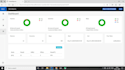 do QA and automation using jerkins, java, selenium, bdd cucumber framework