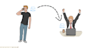 create amazing whiteboard animations