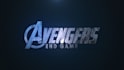 create unique 3d cinematic logo animation