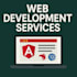 build and optimize modern web applications with angular 20