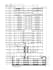 do architectural floor plans drawings sections elevations