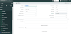 do any kind of servicenow work