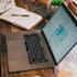 manage social media, your campaigns and  online activities