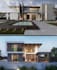 do high quality 3d rendering and architectural design