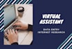 do the best virtual assistant