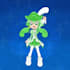 draw anime digital art or other cartoon styles