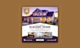 make short real estate videos that sell fast