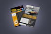 do any graphic design in 24 hrs