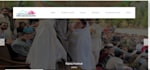 design  webpages and blog