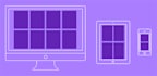 design page in html,css,bootstrap,flexbox and grid system