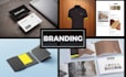 design complete quality branding