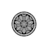 craft enchanting glyph inspired tattoo designs