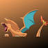 change colours of an image