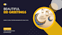 design customized eid cards for you
