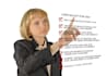 do offpage seo backlink guarantee first page
