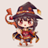 draw cute anime manga chibi