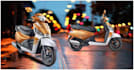 professional photo editing and retouching
