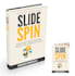 do book cover and ebook cover design