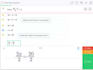 complete all your mathspace tasks