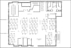 do 2d elevation and space planning