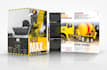 design brochure design, flyer design, poster design