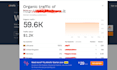 publish premium guest post on top lithuania sites