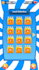 design unique game graphics ui apps ui buttons, screenshot