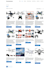 create your affiliate amazon autopilot website with top selling products