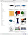 design graphic ui, custom wordpress and website design