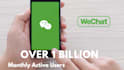 wechat official account set up