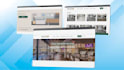 build, design or redesign wix website, wix business and ecommerce website