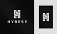 professionally edit, fix or customize your logo design