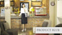 blur out face and censored any object in your video