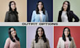 create high performing ugc