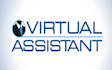 be your long term virtual assistant for 8hrs daily