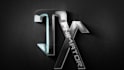 create 3 epically cinematic logo animations