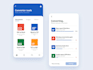 be your expert senior kotlin java android ios mobile app developer