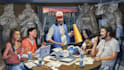 make you a better game master