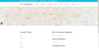 design and create complete responsive website