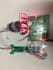 build iot project with arduino, esp32, esp8266,raspberry pi