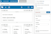 fix or customize wpbakery, visual composer, and avada theme