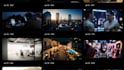 deliver powerful ai generated ads and promos that go viral