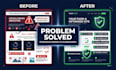 fix your wordpress website errors, bugs and issues fast