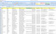use best skip trace tools for real estate skip tracing